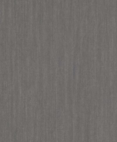 Sensai Wallcovering by Today Interiors 