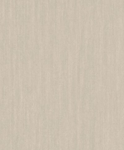 Sensai Wallcovering by Today Interiors 