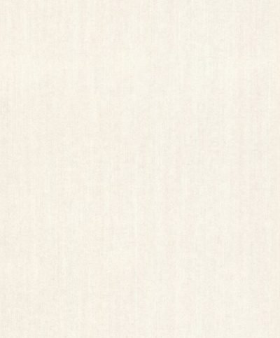 Sensai Wallcovering by Today Interiors 