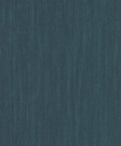 Sensai Wallcovering by Today Interiors 