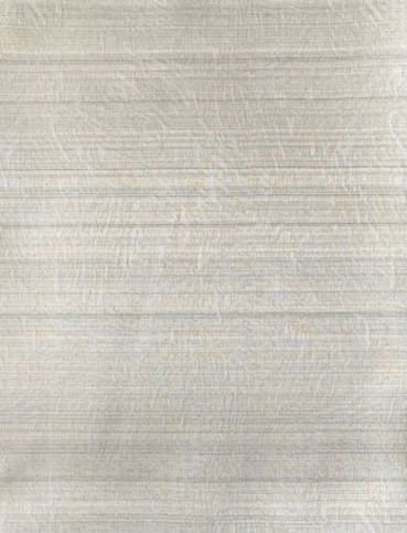 Turbo 1 Fossil Fabric by Today Interiors 