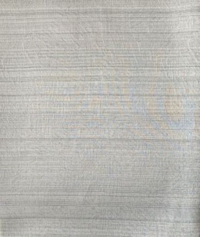 Turbo 2 Platinum Fabric by Today Interiors 