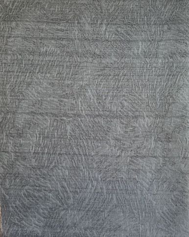 Turbo 3 Charcoal Fabric by Today Interiors 
