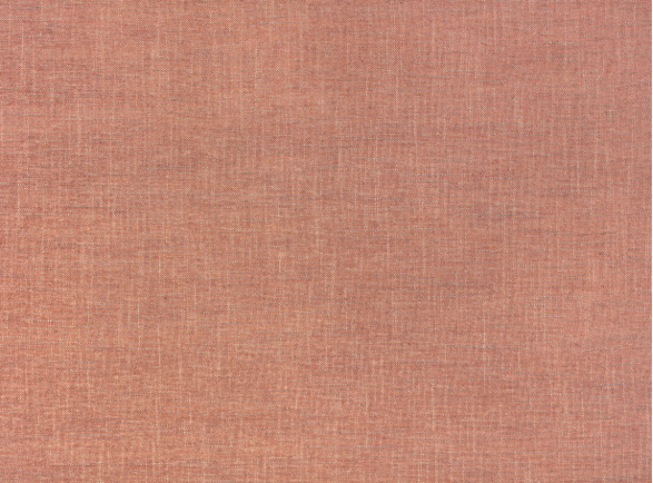 Alberta Ayer Fabric by Villa Nova 