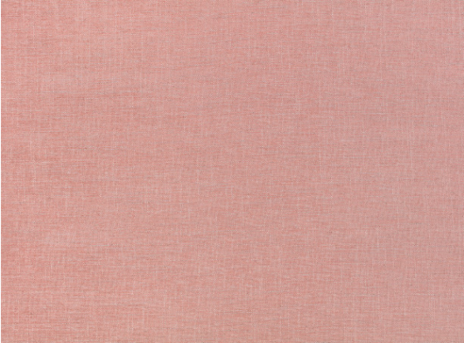 Alberta Casa Fabric by Villa Nova 
