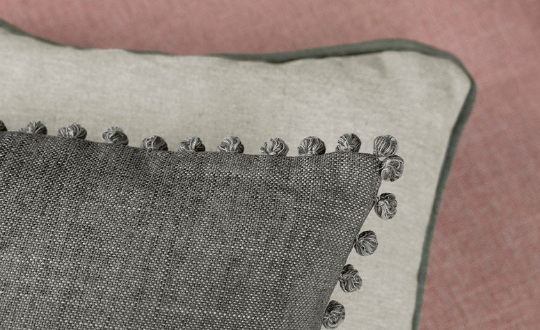Alberta Casa Fabric by Villa Nova 
