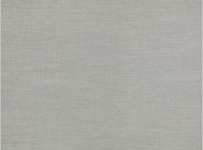 Alberta Cirrus Fabric by Villa Nova 