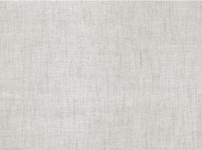 Alberta Doe Fabric by Villa Nova 