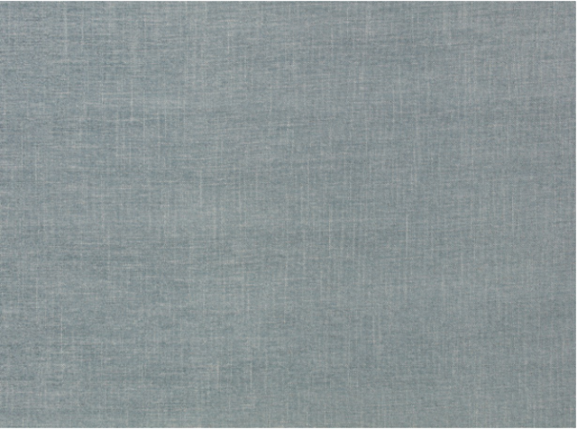 Alberta Fountain Fabric by Villa Nova 