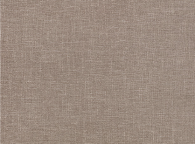 Alberta Mink Fabric by Villa Nova 
