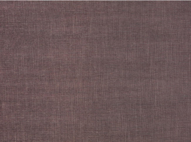 Alberta Morello Fabric by Villa Nova 