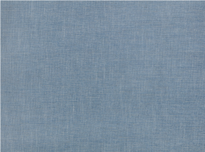 Alberta Pacific Fabric by Villa Nova 