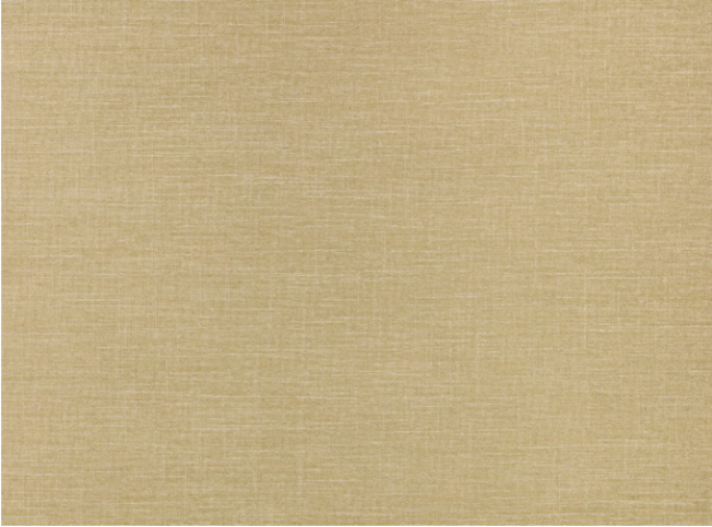 Alberta Palm Fabric by Villa Nova 