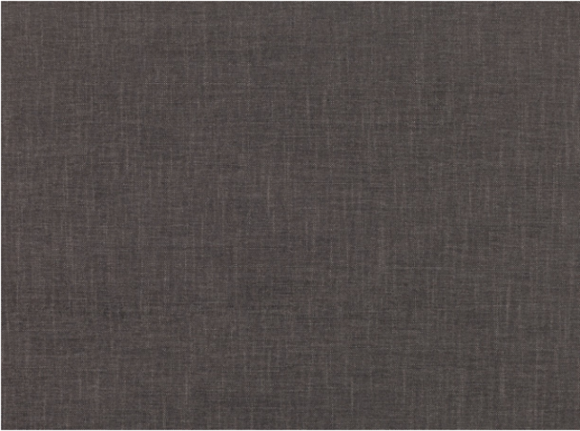 Alberta Pewter Fabric by Villa Nova 
