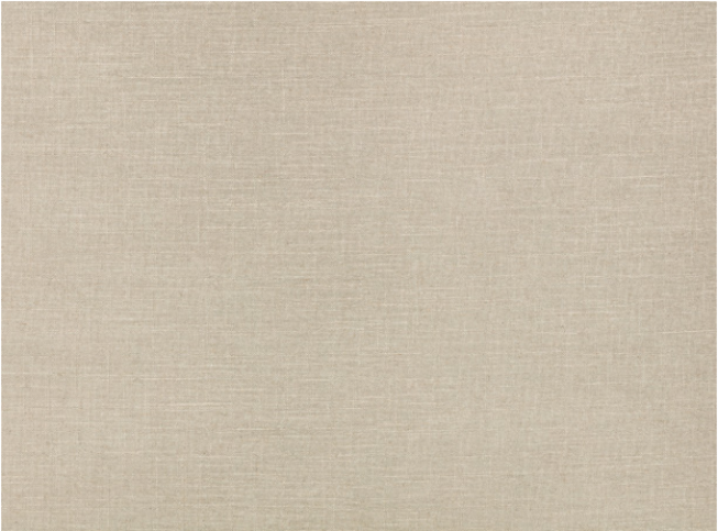 Alberta Rattan Fabric by Villa Nova 