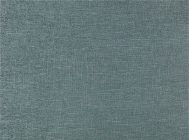 Alberta Serpentine Fabric by Villa Nova 