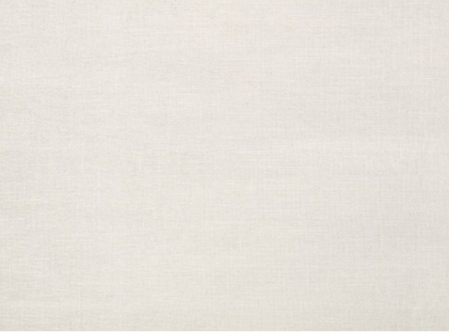 Alberta Signet Fabric by Villa Nova 