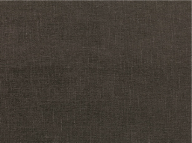 Alberta Sultana Fabric by Villa Nova 