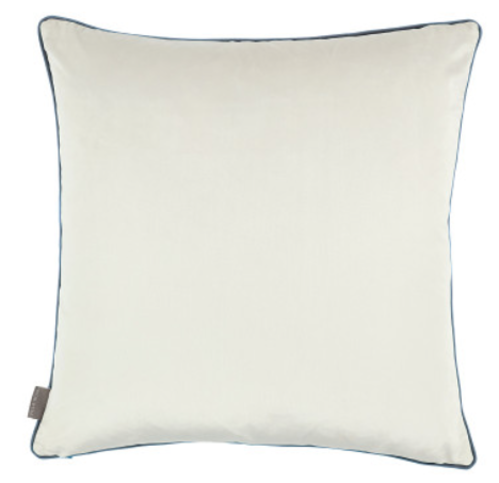 Alora Cushion Sapphire by Villa Nova