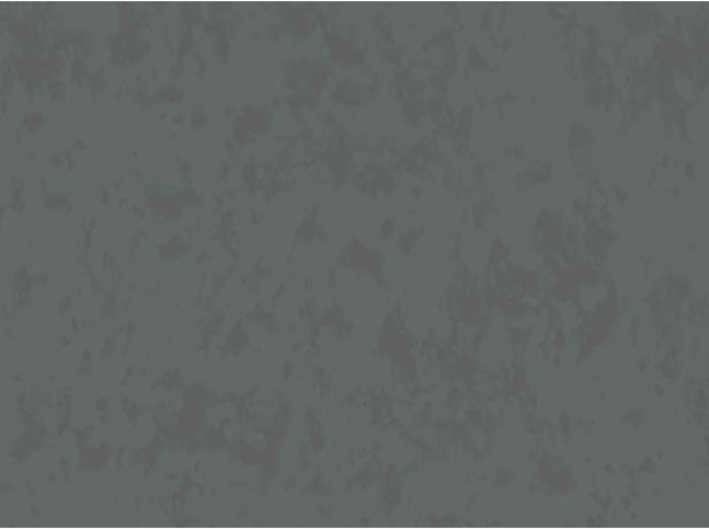 Alumina Wallcovering Carbon by Villa Nova 