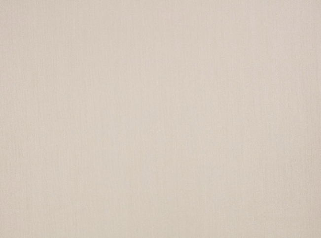 Ambient FR Ice Fabric by Villa Nova 