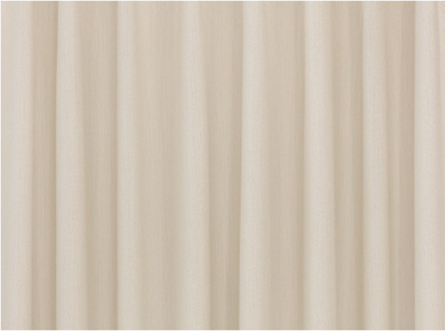 Ambient FR Ice Fabric by Villa Nova 