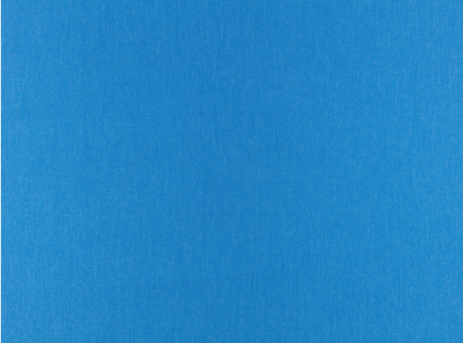 Aruba Outdoor Cobalt Fabric by Villa Nova 
