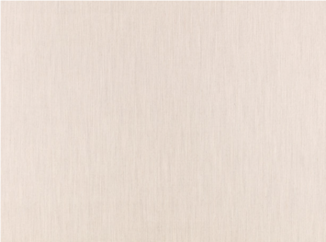 Aruba Outdoor Nougat Fabric by Villa Nova 