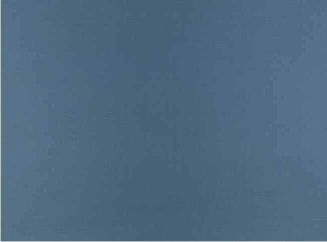 Aruba Outdoor Regatta Fabric by Villa Nova 