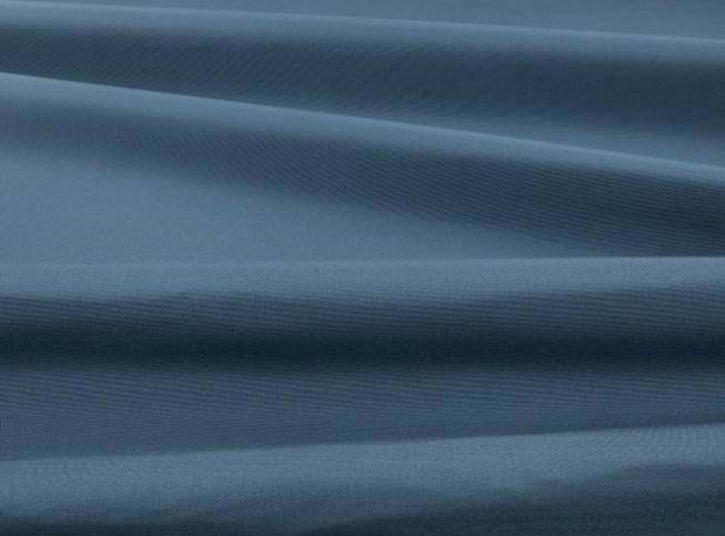 Aruba Outdoor Regatta Fabric by Villa Nova 