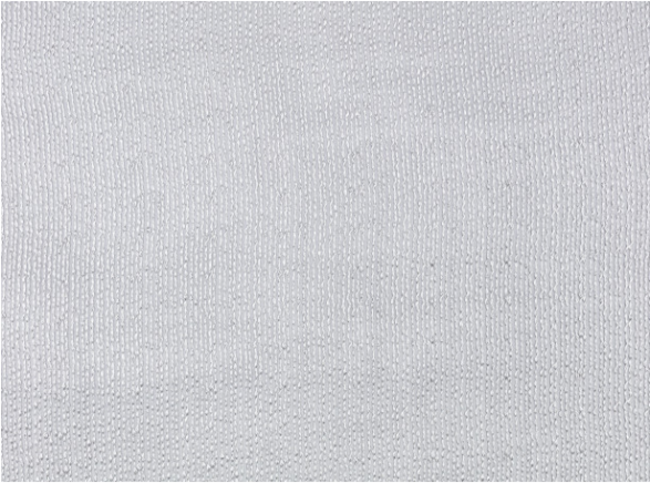 Atlan Aluminium Fabric by Villa Nova 
