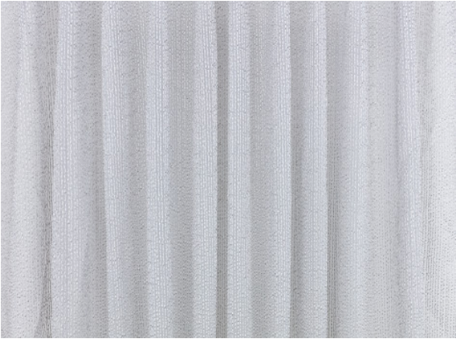 Atlan Aluminium Fabric by Villa Nova 