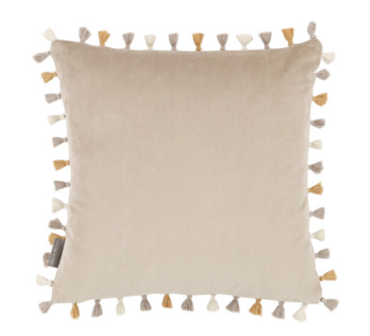 Aurea Cushion Meadow by Villa Nova