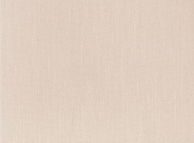 Bari Dapple Fabric by Villa Nova 