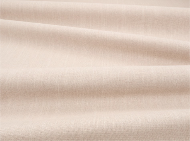 Bari Dapple Fabric by Villa Nova 