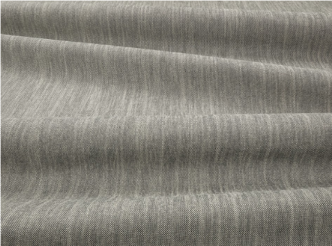 Bari Granite Fabric by Villa Nova 
