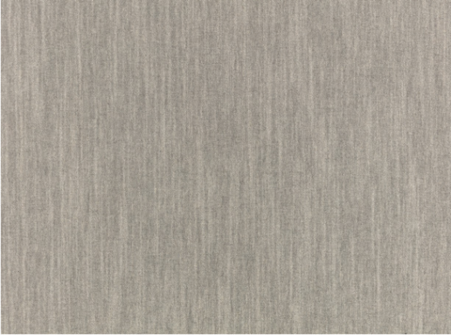 Bari Granite Fabric by Villa Nova 