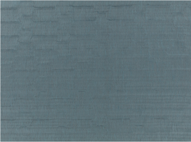 Basalt River Fabric by Villa Nova 