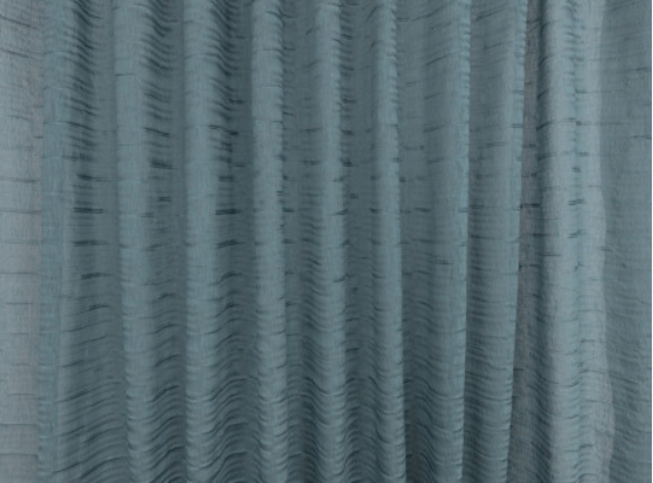 Basalt River Fabric by Villa Nova 