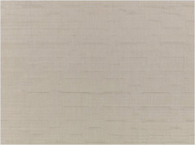 Basalt Tofu Fabric by Villa Nova 