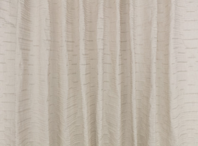 Basalt Tofu Fabric by Villa Nova 
