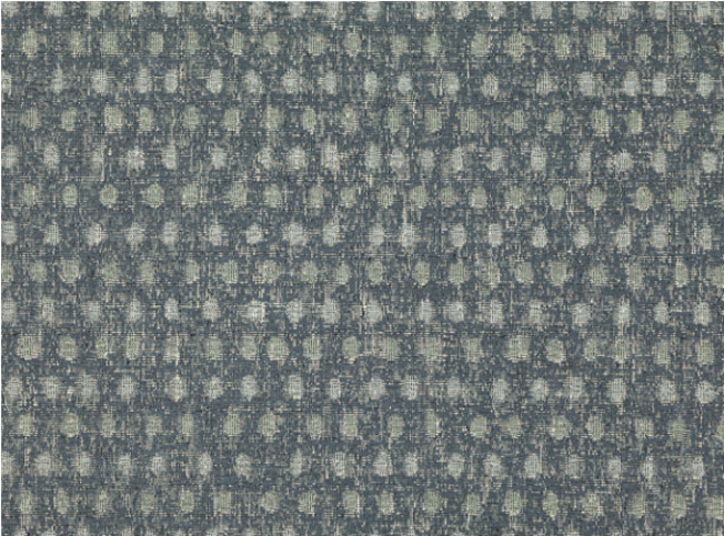 Bevan Ink Fabric by Villa Nova 