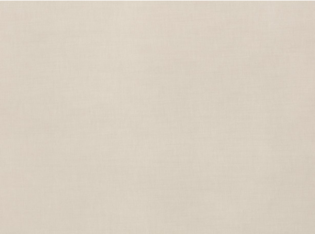 Bilbao Birch Fabric by Villa Nova 
