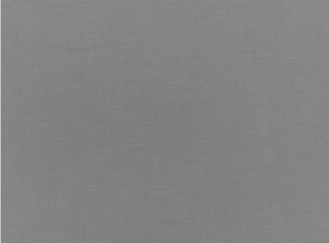 Bilbao Brume Fabric by Villa Nova 