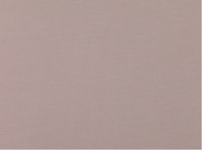 Bilbao Caspia Fabric by Villa Nova 