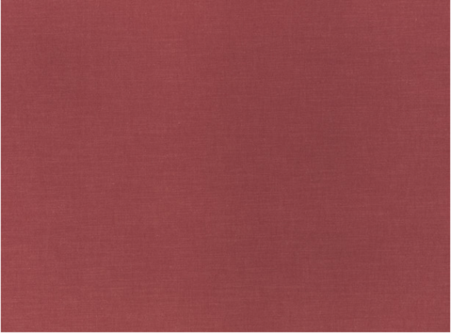 Bilbao Cassis Fabric by Villa Nova 