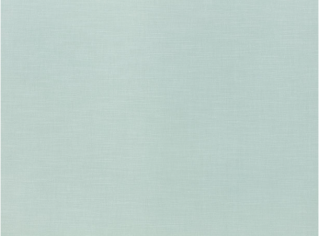Bilbao Haze Fabric by Villa Nova 