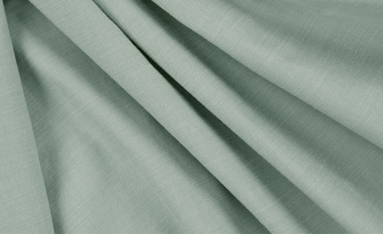 Bilbao Haze Fabric by Villa Nova 