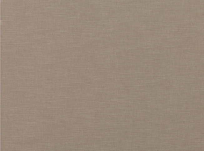Bilbao Hemp Fabric by Villa Nova 