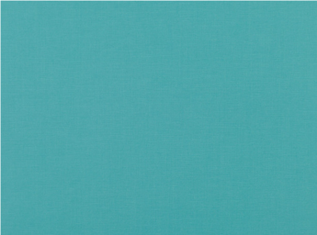 Bilbao Kingfisher Fabric by Villa Nova 
